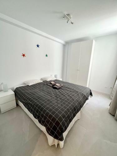 Apartamento Surfers Lodge
