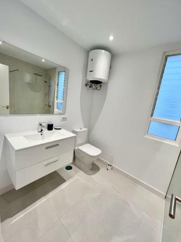 Apartamento Surfers Lodge