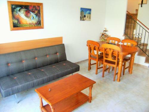 Casa Sobrestany 42