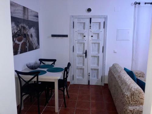 Apartaunmomento Y Desconecta!