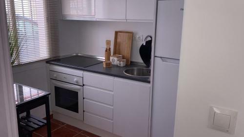 Apartaunmomento Y Desconecta!