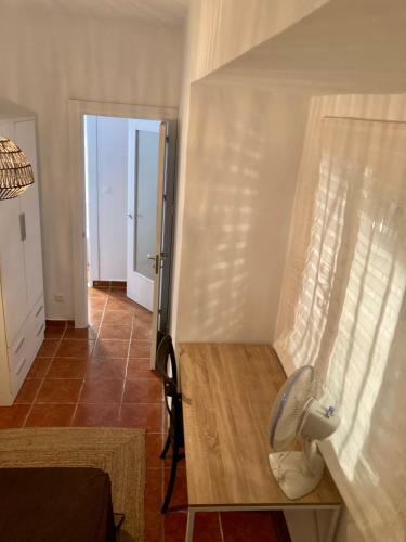 Apartaunmomento Y Desconecta!