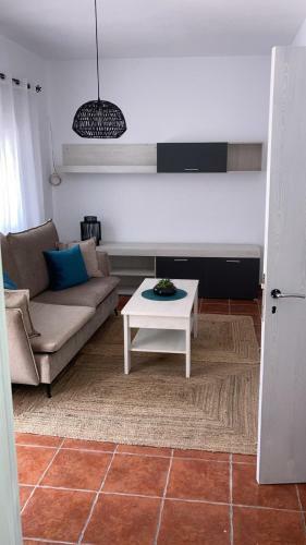 Apartaunmomento Y Desconecta!