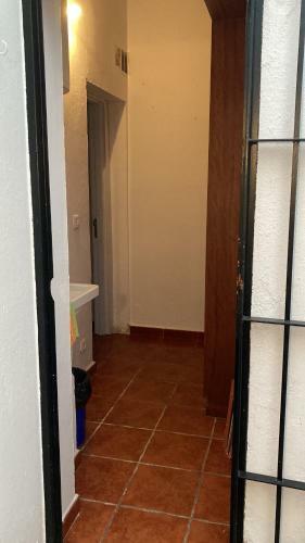 Apartaunmomento Y Desconecta!