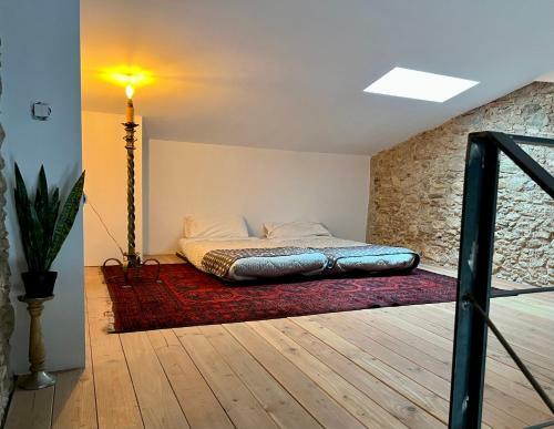 Apartamento Centre Comfort Girona