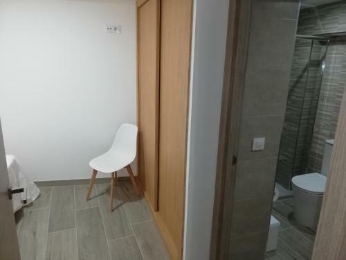Apartamento Vacacional 1