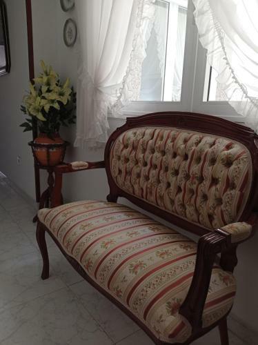 Apartamento Estudio Coqueto Y C�ntrico