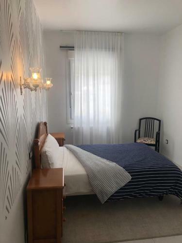 Hostal Pensi�n Barqueiras 15