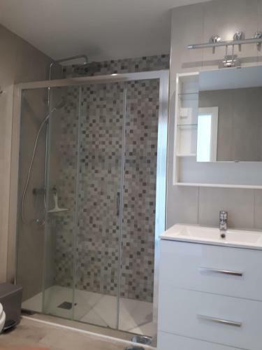 Apartamento Edificio �pera