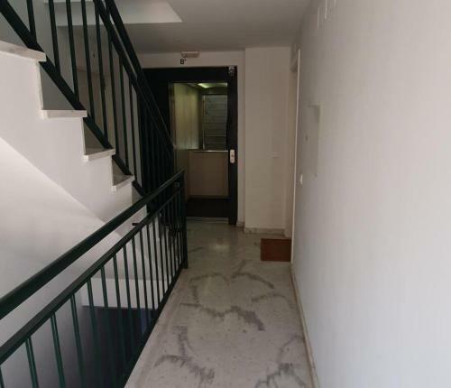 Cosy And Modern Apartment In Fuengirola