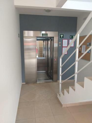Apartamento Tf5 Ap 24a Branciforte - Itagu� - Ubatuba