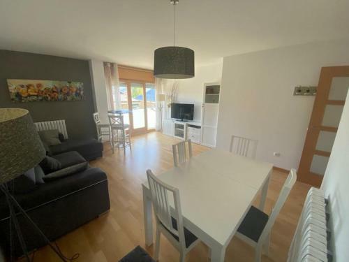 Apartamento Casa Nueva En La Ciudadela Con Piscina