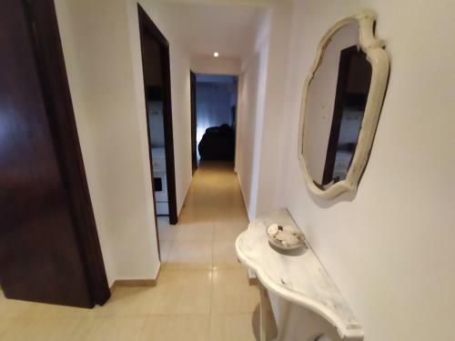 Apartamentos Bismar Vyb