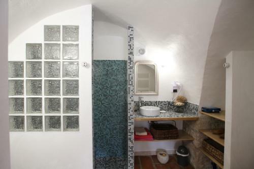 Bed & Breakfast Mas Des Clauzals
