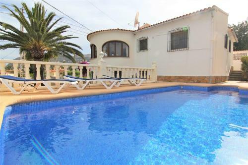 Villa Acan0114