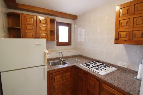 Villa Acan0114