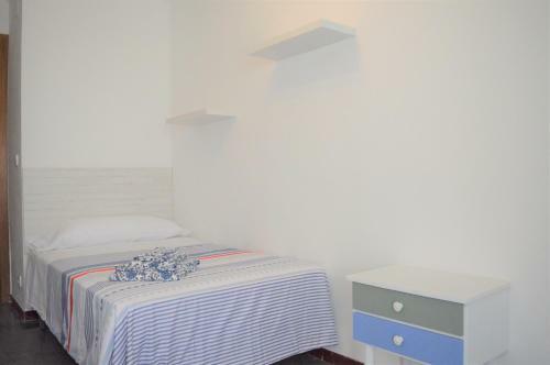 Apartamento �a 2 Minutos de La Playa En L'ampolla!
