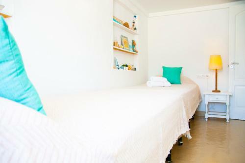 Apartamento Famara Rooftop 2