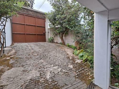 Casa C�ntrica. A Coru�a A 200m De La Playa Riazor
