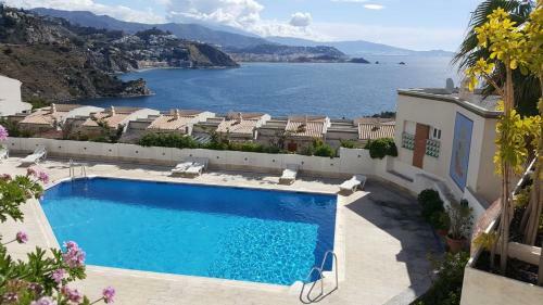 Villa Mare With Private Pool