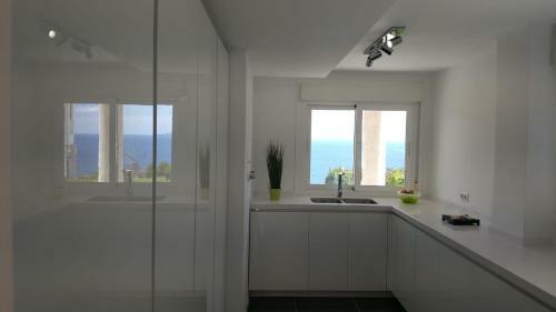 Villa Mare With Private Pool