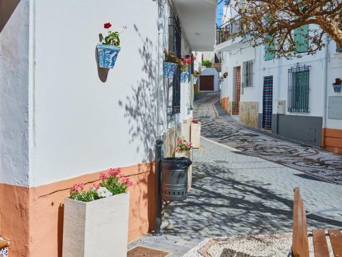 Apartamento On The Bay