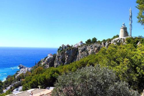 Apartamento On The Bay