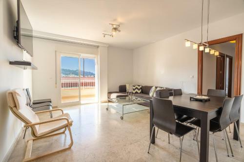Apartamento On The Bay
