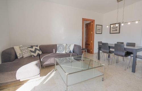 Apartamento On The Bay