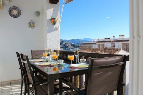 Casa Estrella Marina Del Este