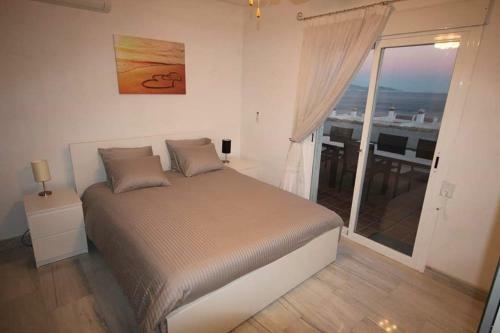 Casa Estrella Marina Del Este