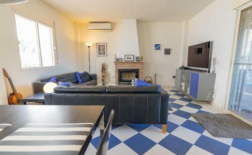 Villa Eleven With Private Pool