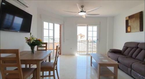 Apartamento Marinus