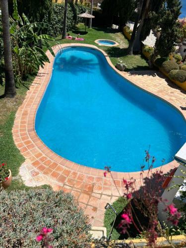 Apartamento La Aldea By Apandgo
