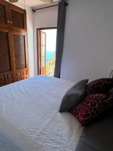 Apartamento La Aldea By Apandgo