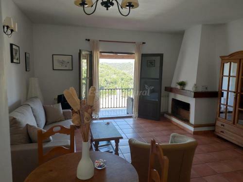 Apartamento Casa Del Medico