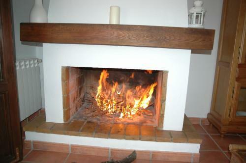 Apartamento Casa Del Medico