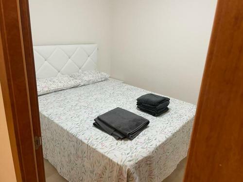 Apartamento Casa Primi