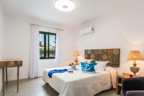 Villa Diamond By Villa Plus