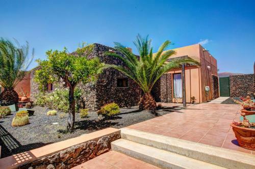 Villa Diamond By Villa Plus