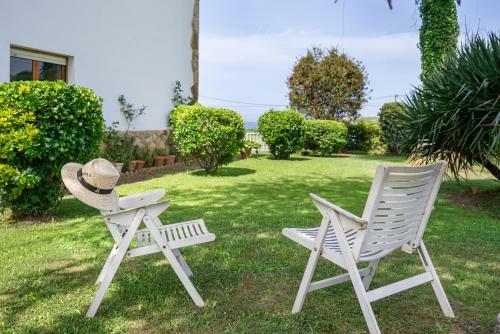 Casa Playa Tor�