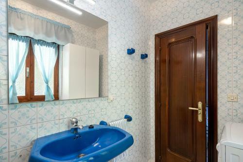 Casa Playa Tor�