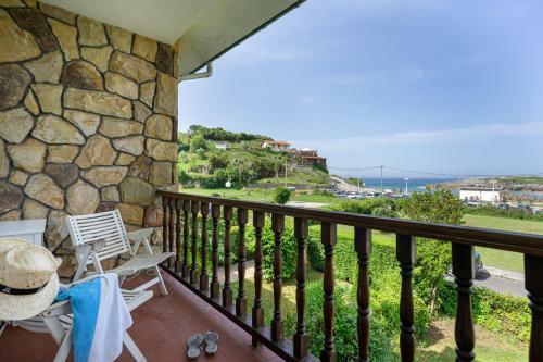 Casa Playa Tor�