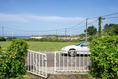 Casa Playa Tor�