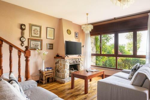 Casa Playa Tor�