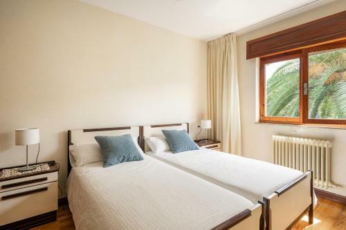 Casa Playa Tor�