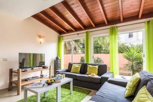 Villa Talkayan By Villa Plus