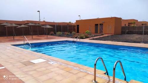 Apartamento Coquet Mini Estudio