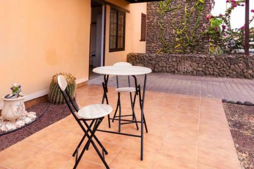 Apartamento Coquet Mini Estudio