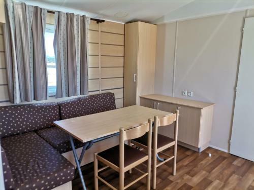 Chalet En Manises